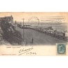 Rare collectable postcards of CANADA. Vintage Postcards of CANADA