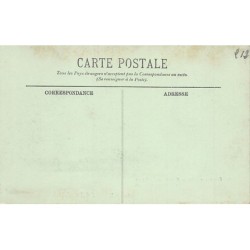 Rare collectable postcards of SRI LANKA. Vintage Postcards of SRI LANKA