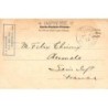 Rare collectable postcards of CANADA. Vintage Postcards of CANADA