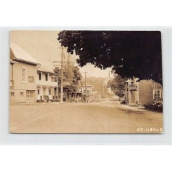 Rare collectable postcards of CANADA. Vintage Postcards of CANADA