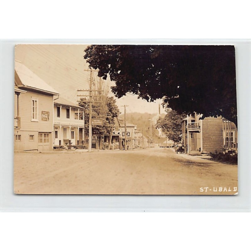 Rare collectable postcards of CANADA. Vintage Postcards of CANADA