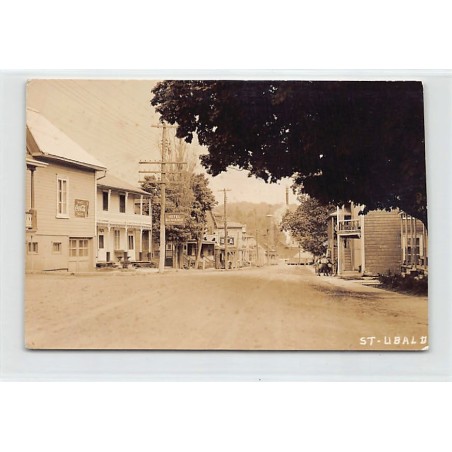 Rare collectable postcards of CANADA. Vintage Postcards of CANADA