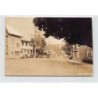 Rare collectable postcards of CANADA. Vintage Postcards of CANADA