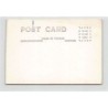 Rare collectable postcards of CANADA. Vintage Postcards of CANADA