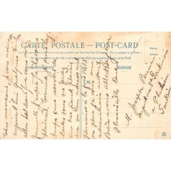 Rare collectable postcards of CANADA. Vintage Postcards of CANADA