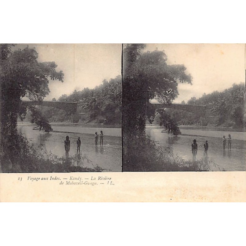 Rare collectable postcards of SRI LANKA. Vintage Postcards of SRI LANKA