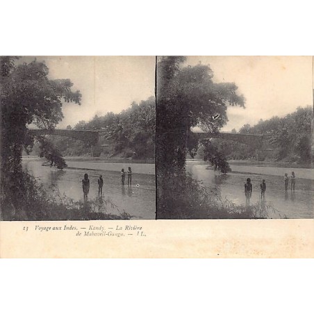 Rare collectable postcards of SRI LANKA. Vintage Postcards of SRI LANKA