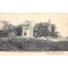 Rare collectable postcards of CANADA. Vintage Postcards of CANADA