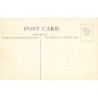 Rare collectable postcards of CANADA. Vintage Postcards of CANADA