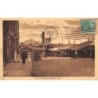 Rare collectable postcards of CANADA. Vintage Postcards of CANADA