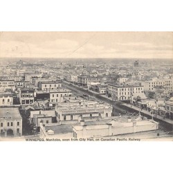 Rare collectable postcards of CANADA. Vintage Postcards of CANADA