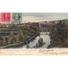 Rare collectable postcards of CHILE. Vintage Postcards of CHILE