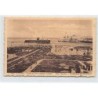 Rare collectable postcards of CUBA. Vintage Postcards of CUBA