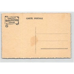 Rare collectable postcards of CUBA. Vintage Postcards of CUBA