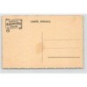Rare collectable postcards of CUBA. Vintage Postcards of CUBA