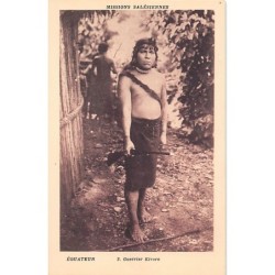 Rare collectable postcards of ECUADOR. Vintage Postcards of ECUADOR