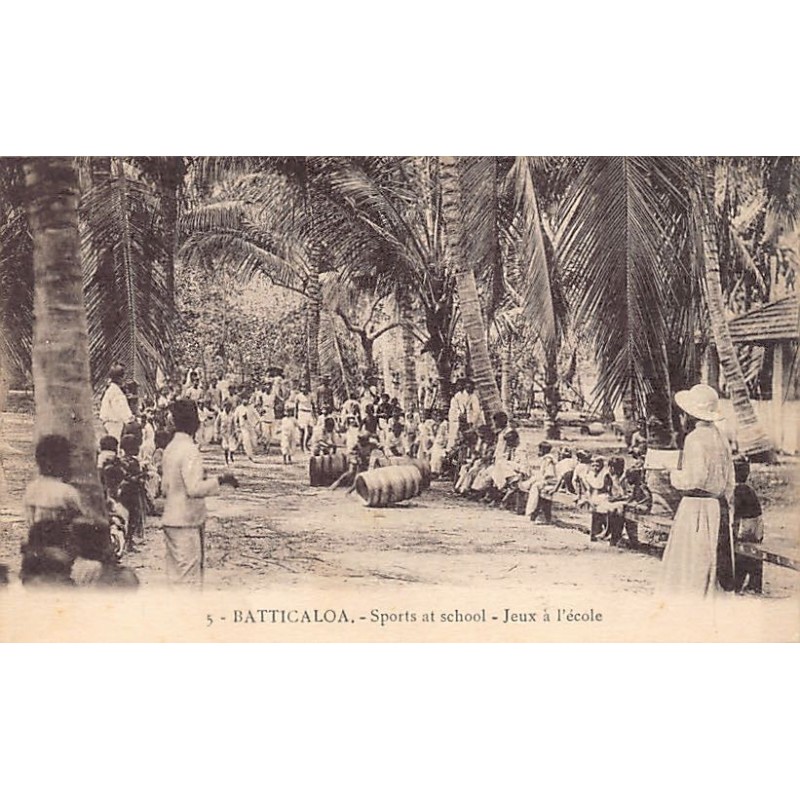 Rare collectable postcards of SRI LANKA. Vintage Postcards of SRI LANKA