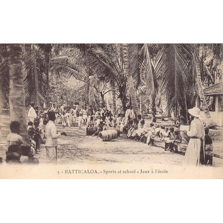 Rare collectable postcards of SRI LANKA. Vintage Postcards of SRI LANKA