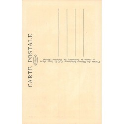 Rare collectable postcards of ECUADOR. Vintage Postcards of ECUADOR