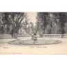 Rare collectable postcards of MEXICO. Vintage Postcards of MEXICO