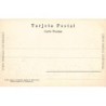 Rare collectable postcards of MEXICO. Vintage Postcards of MEXICO