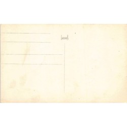 Rare collectable postcards of MEXICO. Vintage Postcards of MEXICO