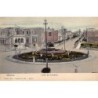 Rare collectable postcards of MEXICO. Vintage Postcards of MEXICO