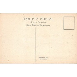Rare collectable postcards of MEXICO. Vintage Postcards of MEXICO