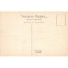 Rare collectable postcards of MEXICO. Vintage Postcards of MEXICO