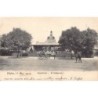 Rare collectable postcards of MEXICO. Vintage Postcards of MEXICO