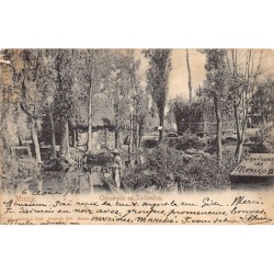 Rare collectable postcards of MEXICO. Vintage Postcards of MEXICO
