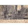 Rare collectable postcards of MEXICO. Vintage Postcards of MEXICO