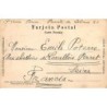 Rare collectable postcards of MEXICO. Vintage Postcards of MEXICO