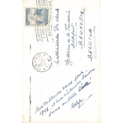 Rare collectable postcards of MEXICO. Vintage Postcards of MEXICO