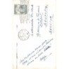 Rare collectable postcards of MEXICO. Vintage Postcards of MEXICO