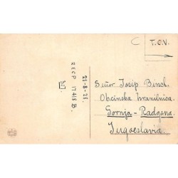 Rare collectable postcards of MEXICO. Vintage Postcards of MEXICO