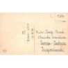 Rare collectable postcards of MEXICO. Vintage Postcards of MEXICO