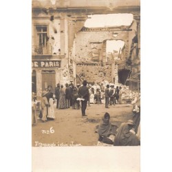 Rare collectable postcards of MEXICO. Vintage Postcards of MEXICO