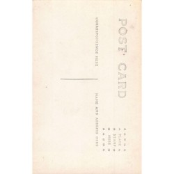 Rare collectable postcards of MEXICO. Vintage Postcards of MEXICO