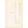 Rare collectable postcards of MEXICO. Vintage Postcards of MEXICO