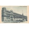 Rare collectable postcards of MEXICO. Vintage Postcards of MEXICO