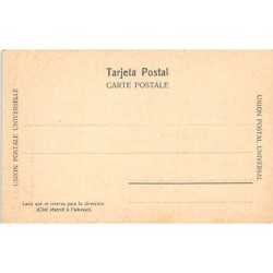 Rare collectable postcards of MEXICO. Vintage Postcards of MEXICO