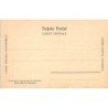 Rare collectable postcards of MEXICO. Vintage Postcards of MEXICO
