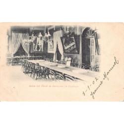 Rare collectable postcards of MEXICO. Vintage Postcards of MEXICO