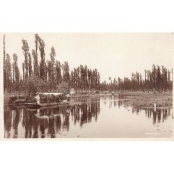 Rare collectable postcards of MEXICO. Vintage Postcards of MEXICO