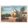 Rare collectable postcards of MEXICO. Vintage Postcards of MEXICO