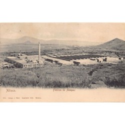Rare collectable postcards of MEXICO. Vintage Postcards of MEXICO