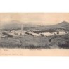 Rare collectable postcards of MEXICO. Vintage Postcards of MEXICO