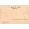 Rare collectable postcards of MEXICO. Vintage Postcards of MEXICO