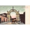 Rare collectable postcards of MEXICO. Vintage Postcards of MEXICO